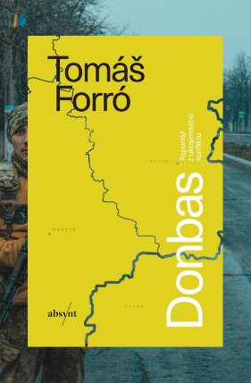 Donbas (český jazyk)