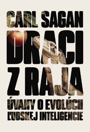 Draci z raja