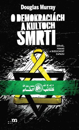 O demokraciách a kultoch smrti