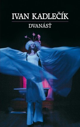 Dvanásť