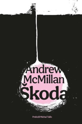 Škoda