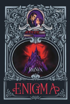 Enigma