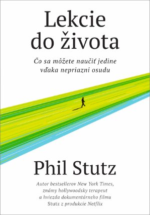 Lekcie do života