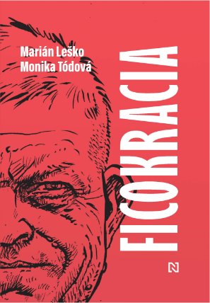 Ficokracia