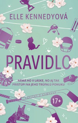 Pravidlo