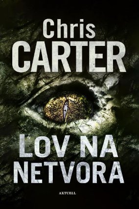 Lov na netvora