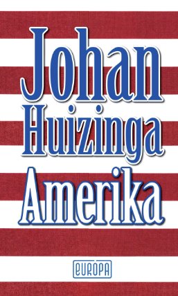 Amerika