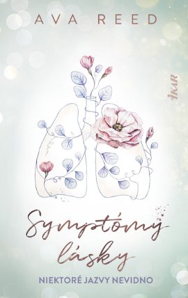 Symptómy lásky