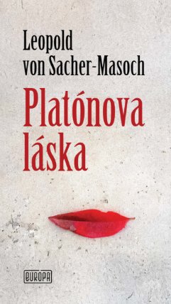 Platónova láska
