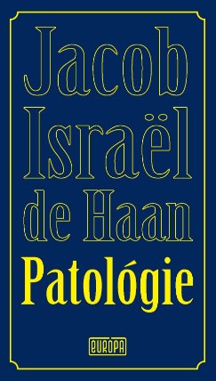 Patológie