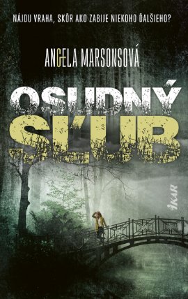 Osudný sľub