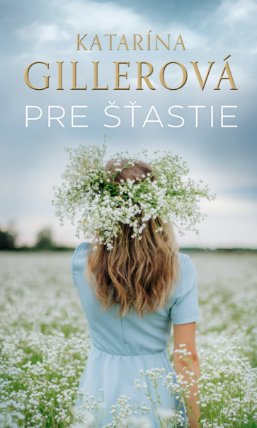 Pre šťastie