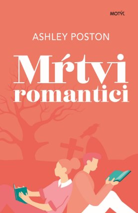 Mŕtvi romantici