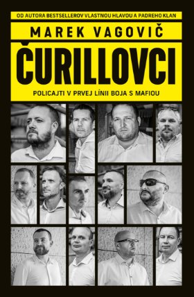Čurillovci