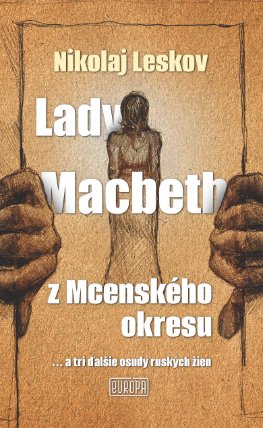 Lady Macbeth z Mcenského okresu