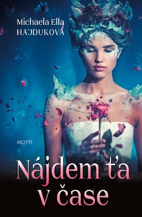 Nájdem ťa v čase