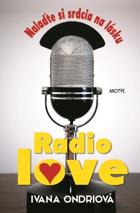 Radio love