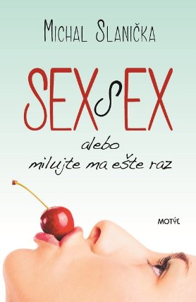 Sex s ex