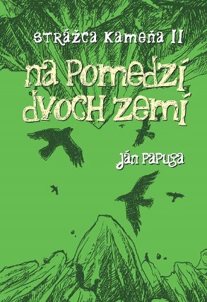 Na pomedzí dvoch zemí