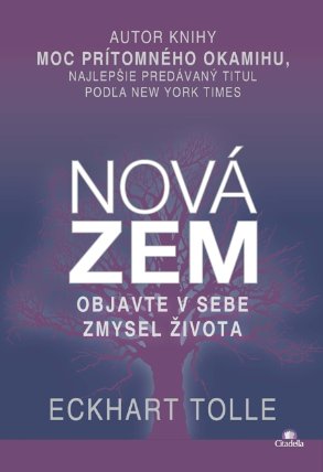 Nová zem