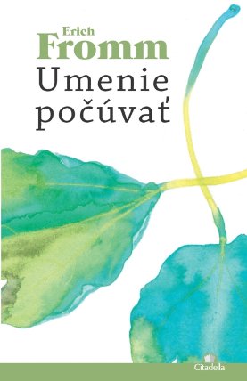 Umenie počúvať