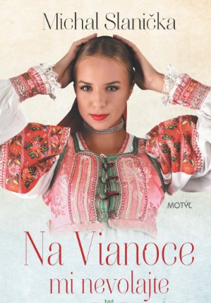 Na Vianoce mi nevolajte
