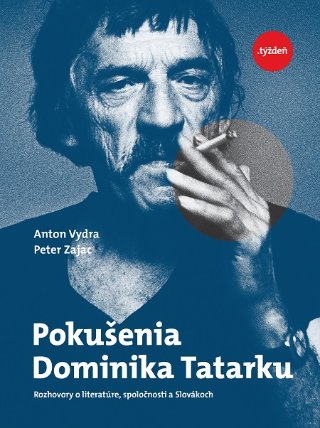 Pokušenia Dominika Tatarku