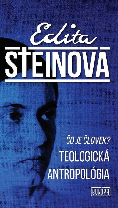 Čo je človek? Teologická antropológia