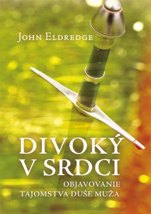 Divoký v srdci