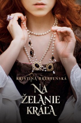Na želanie kráľa