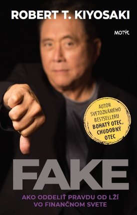 Fake