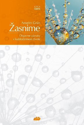 Žasnime