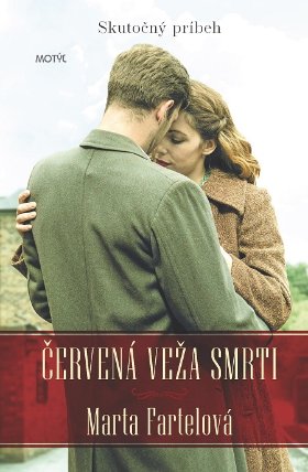 Červená veža smrti