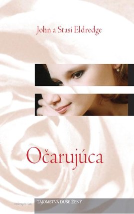 Očarujúca