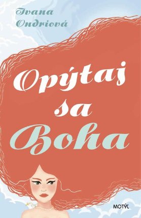 Opýtaj sa Boha