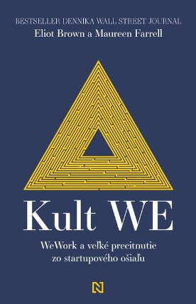Kult WE