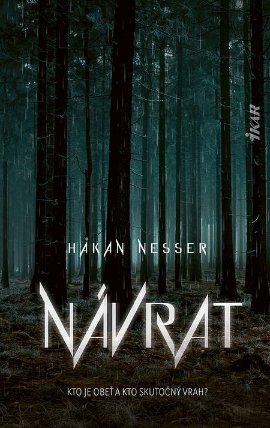 Návrat