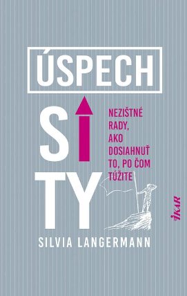 Úspech si ty