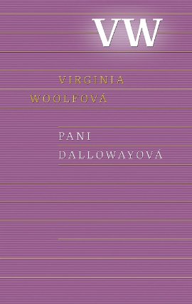 Pani Dallowayová