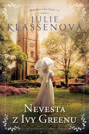 Nevesta z Ivy Greenu