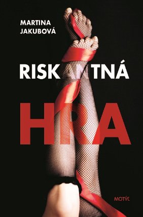 Riskantná hra