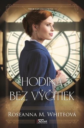 Hodina bez výčitiek