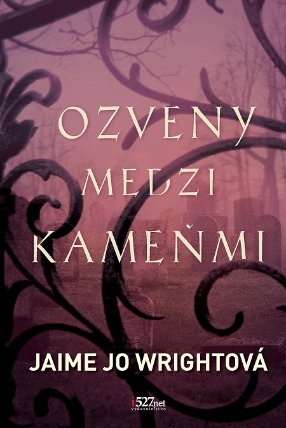 Ozveny medzi kameňmi