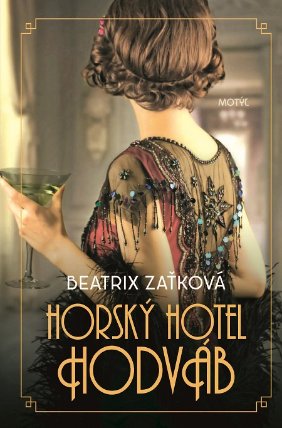 Horský hotel Hodváb
