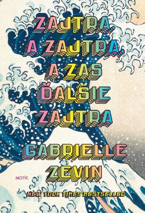 Zajtra. A zajtra, a zas ďalšie zajtra