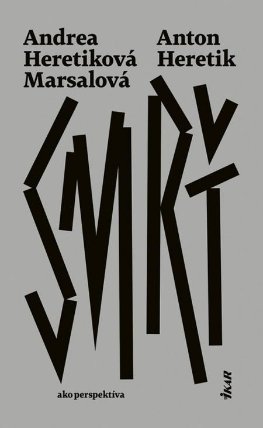 Smrť