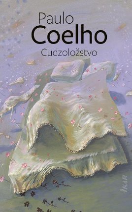 Cudzoložstvo