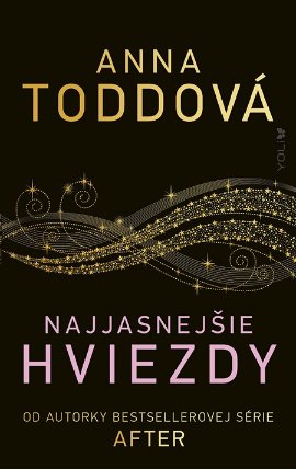 Najjasnejšie hviezdy