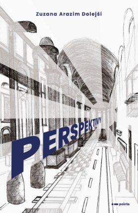 Perspektivy