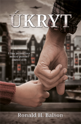 Úkryt